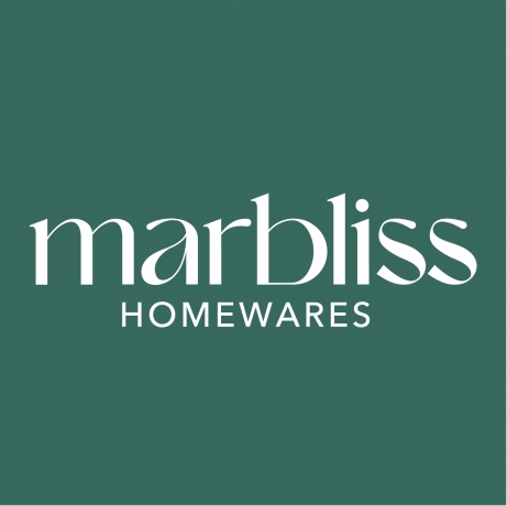 Homewares Marbliss